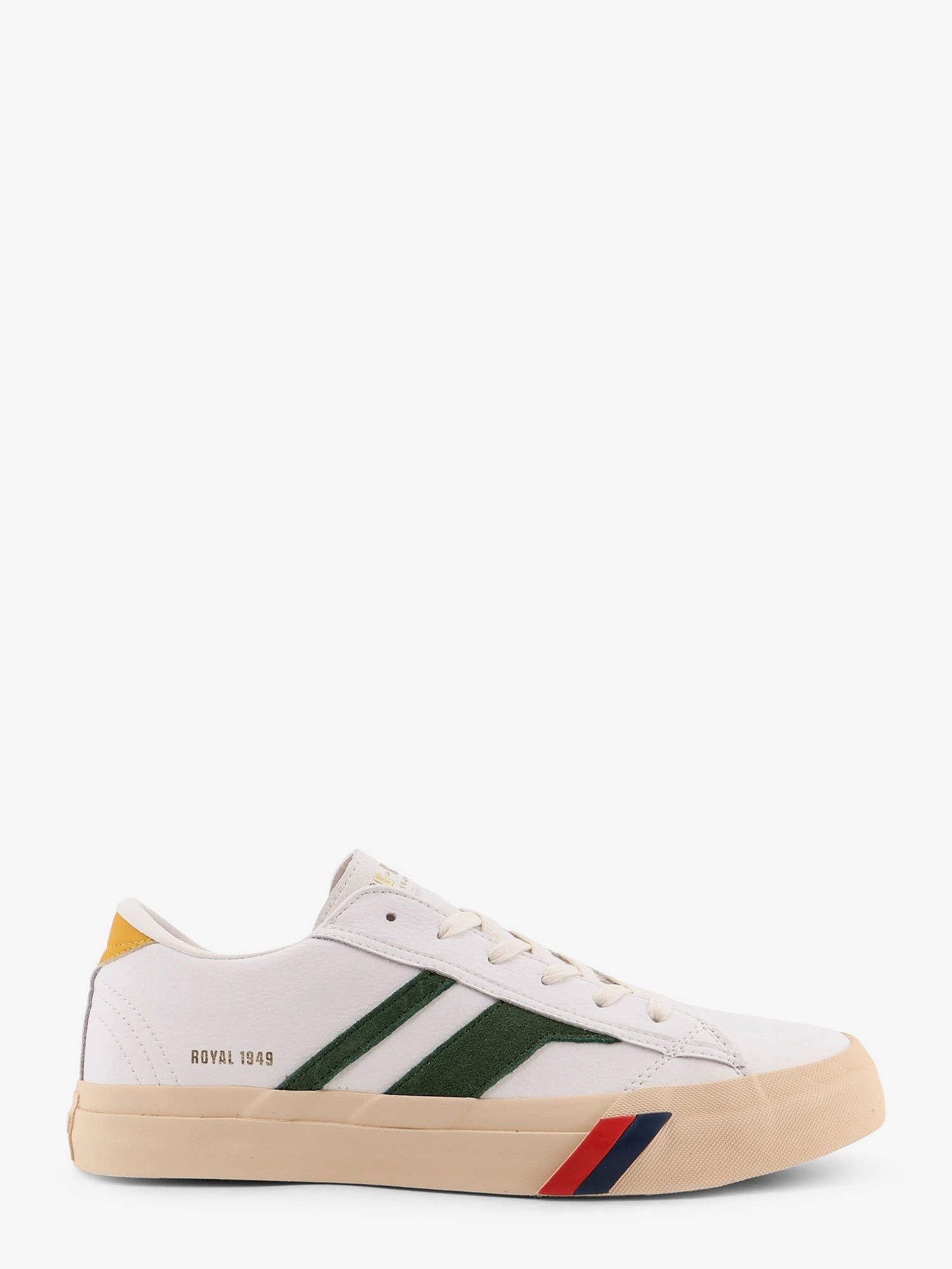 nanito_source_url:https://nokinstyle.com/2400038/royal-classic-leather-sneakers.jpg