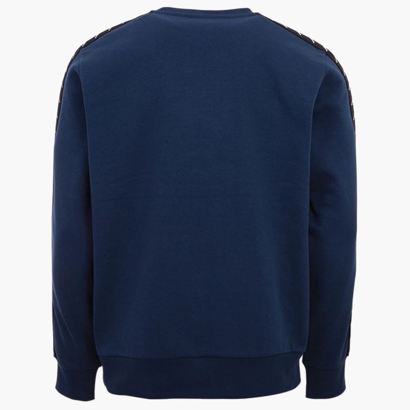 nanito_source_url:https://b2bsportswholesale.net/public/storage/productimages/ab/7c/d2/1e/874159/image/xlarge_clean.jpg
