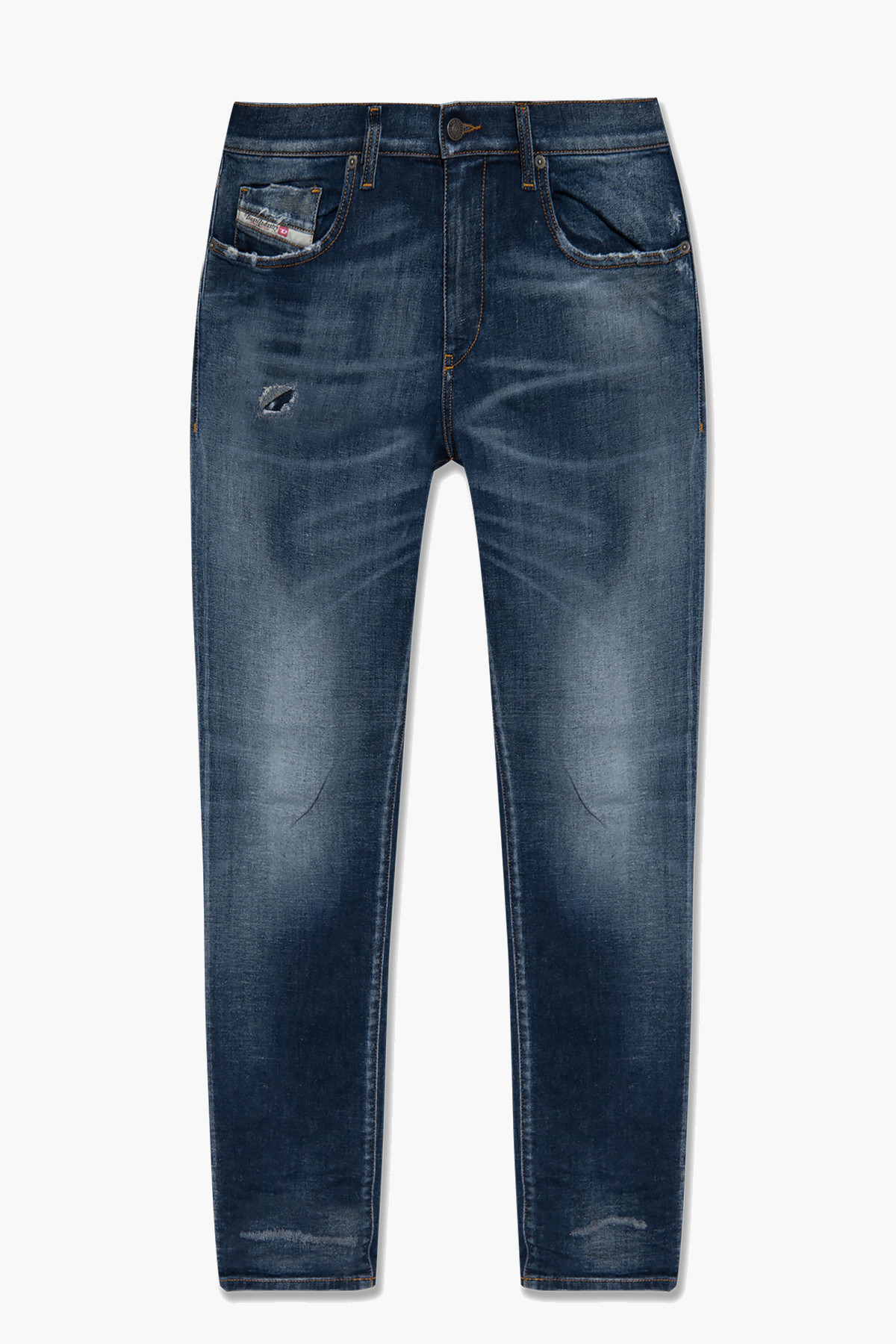 nanito_source_url:https://www.griffati.com/prod/product-103337-1073485516.jpg
