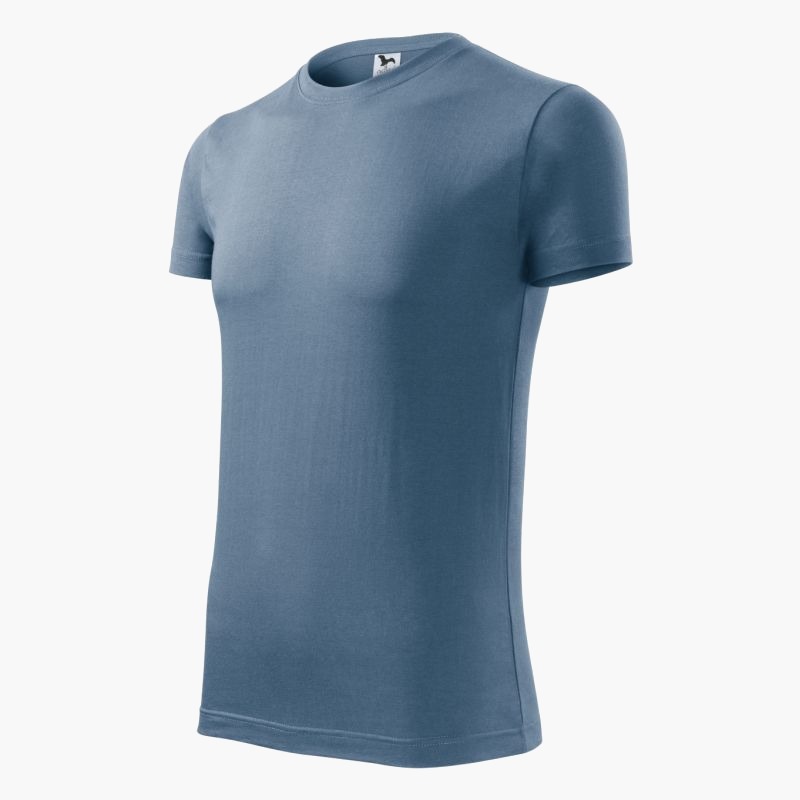 Malfini Viper T-shirt M MLI-14360