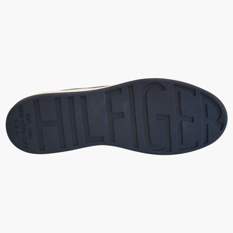 nanito_source_url:https://b2bsportswholesale.net/public/storage/productimages/8a/7b/b1/8e/1993466/image/xlarge_clean.jpg