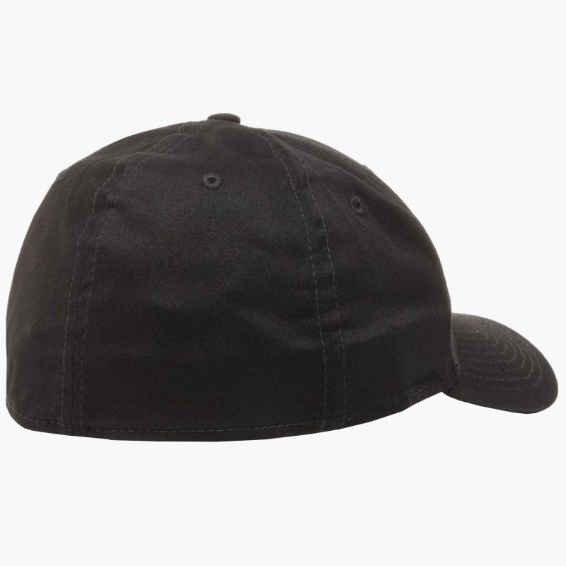 nanito_source_url:https://b2bsportswholesale.net/public/storage/productimages/0e/7f/01/63/950026/image/xlarge_clean.jpg