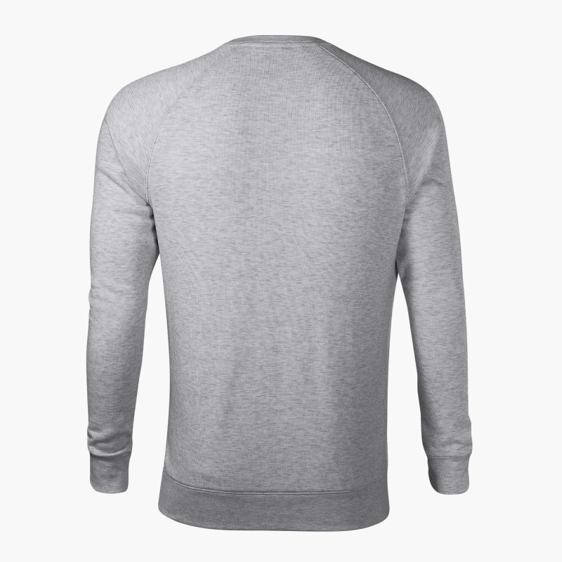 nanito_source_url:https://b2bsportswholesale.net/public/storage/productimages/28/e7/5a/bd/918666/image/xlarge_clean.jpg