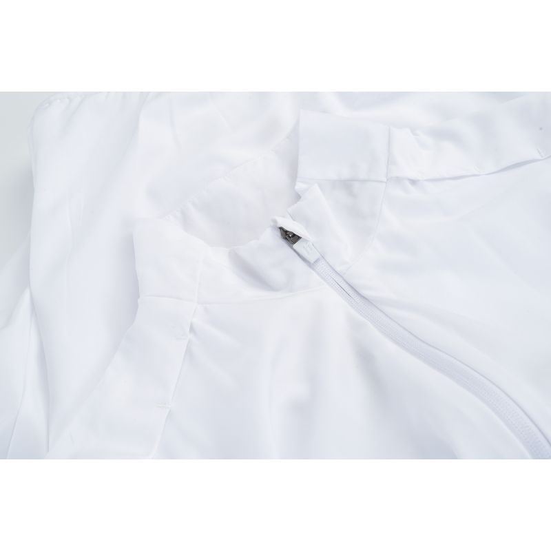 nanito_source_url:https://b2bsportswholesale.net/public/storage/productimages/6d/8a/4c/90/1643249/image/xlarge_clean.jpg