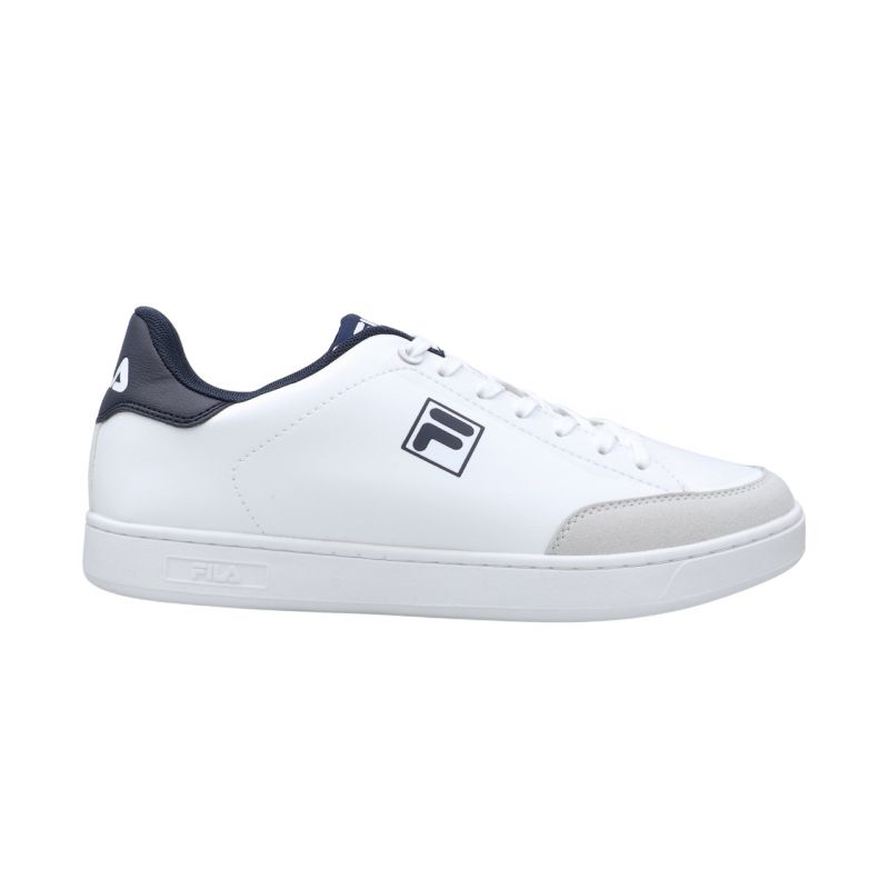 nanito_source_url:https://b2bsportswholesale.net/public/storage/productimages/2c/40/22/dd/1153865/image/xlarge_clean.jpg
