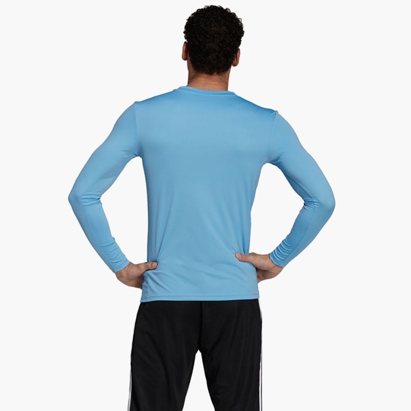 adidas Team Base Tee M GN7507