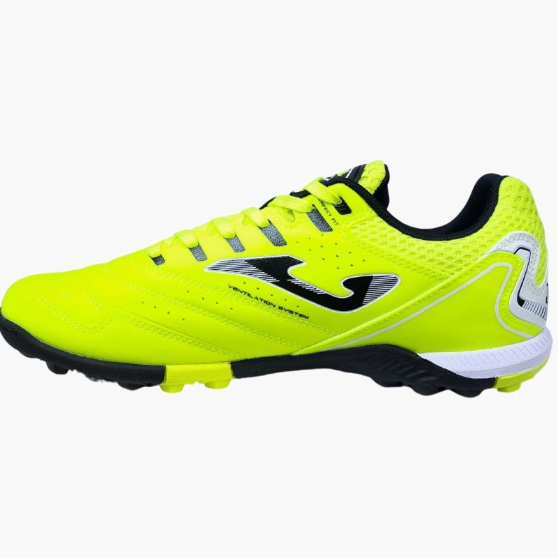 nanito_source_url:https://b2bsportswholesale.net/public/storage/productimages/32/c9/89/95/1118224/image/xlarge_clean.jpg