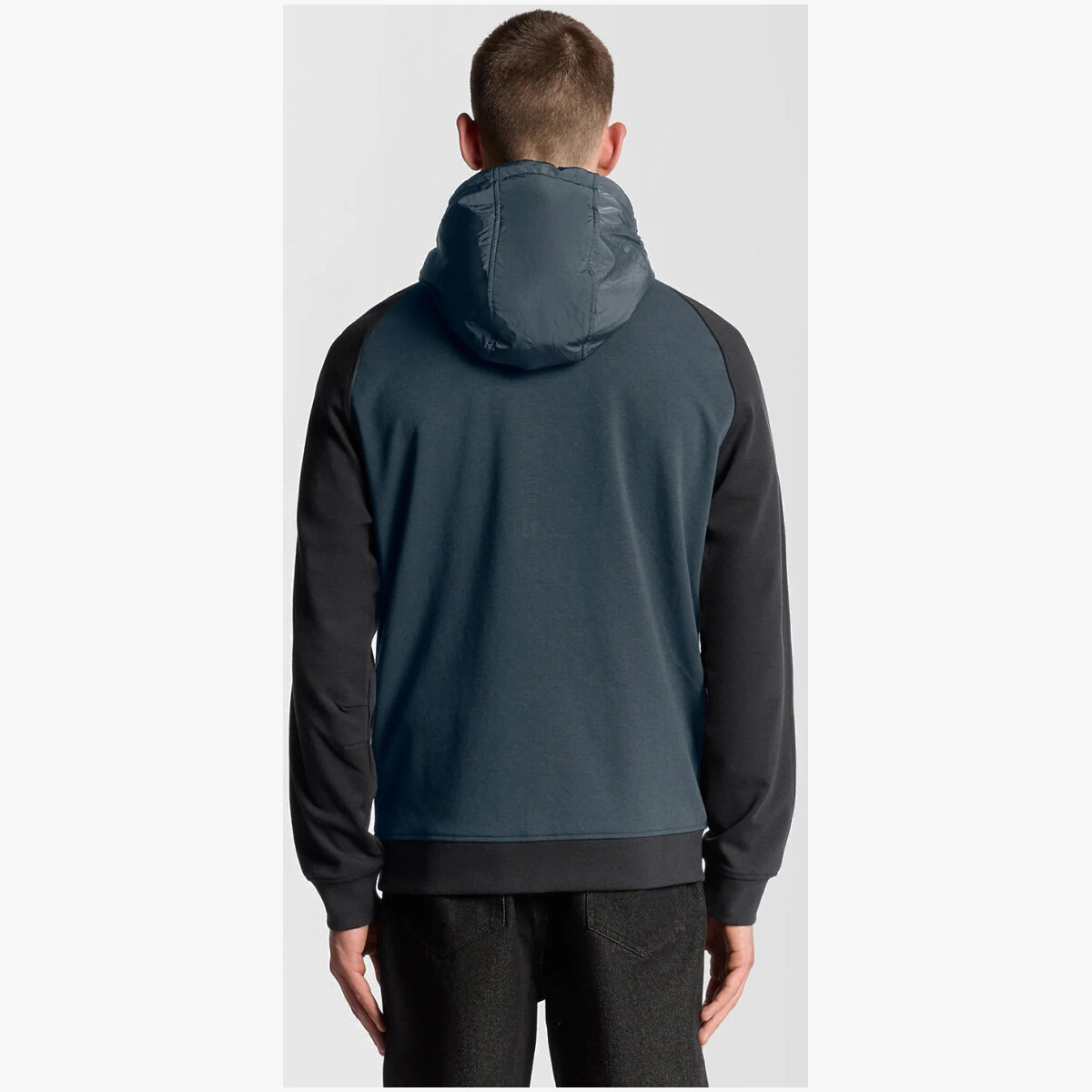 nanito_source_url:https://www.griffati.com/prod/product-107182-1266637448.jpg