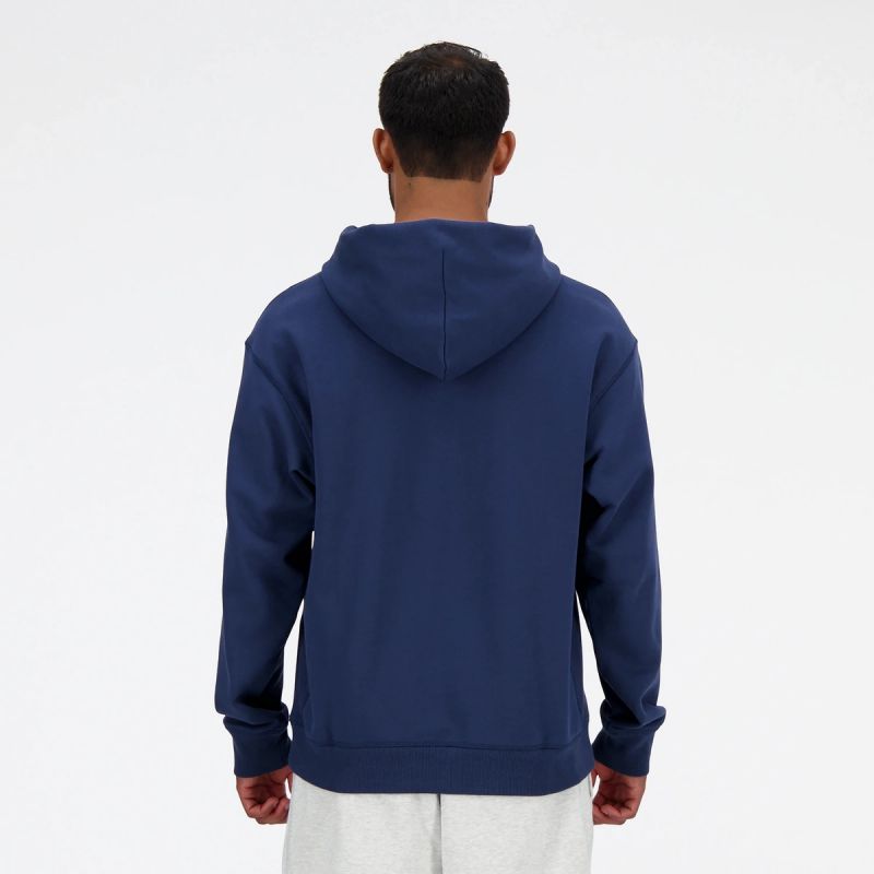 nanito_source_url:https://b2bsportswholesale.net/public/storage/productimages/e0/93/d3/14/1170721/image/xlarge_clean.jpg