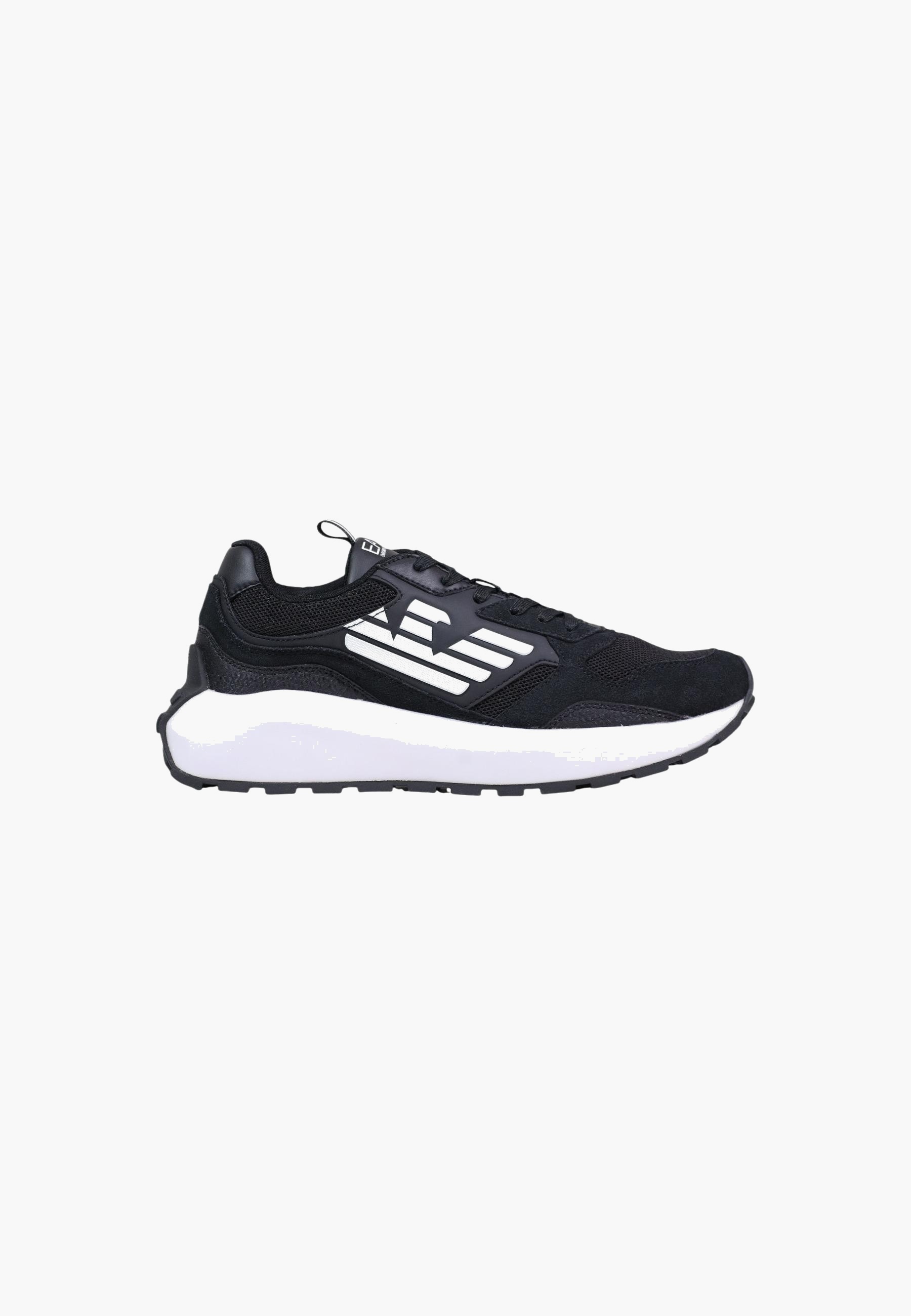 nanito_source_url:https://www.griffati.com/prod/product-111197-988431044.jpg
