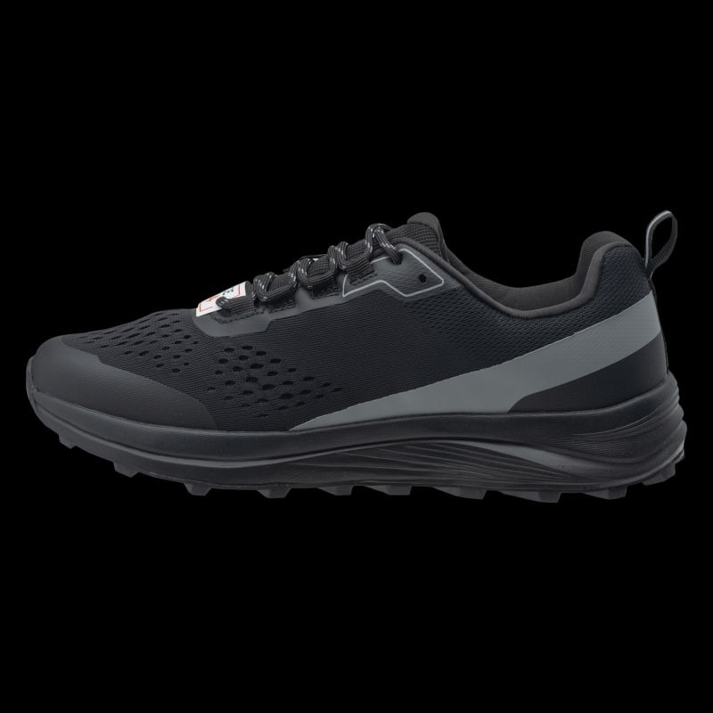 Hi-Tec Tolis M 92800654230 shoes