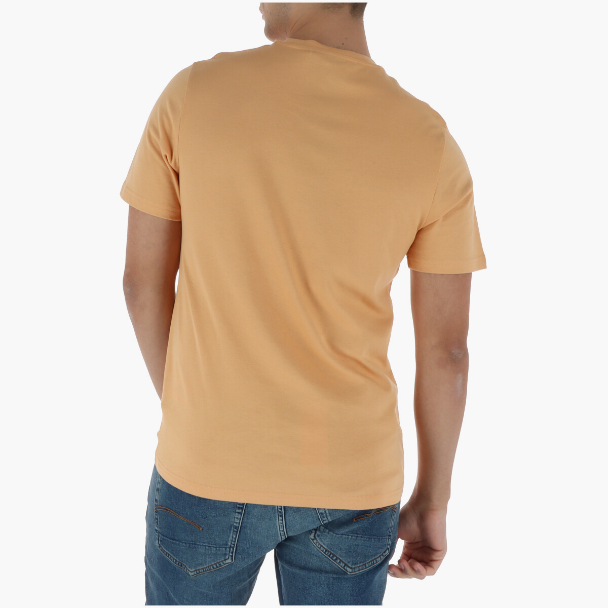 nanito_source_url:https://www.griffati.com/prod/product-111905-1112631530.jpg