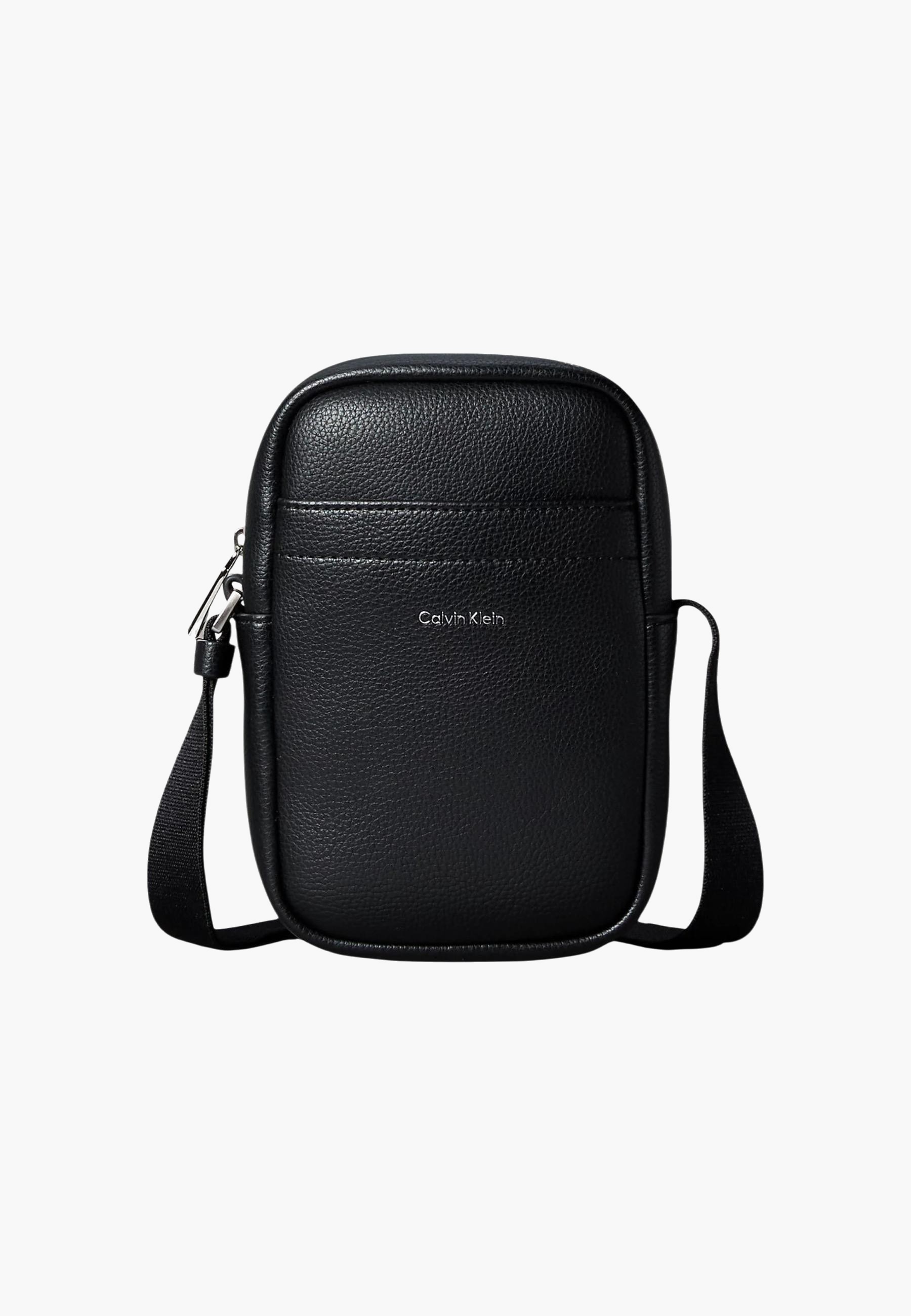 nanito_source_url:https://www.griffati.com/prod/product-110330-1204026445.jpg
