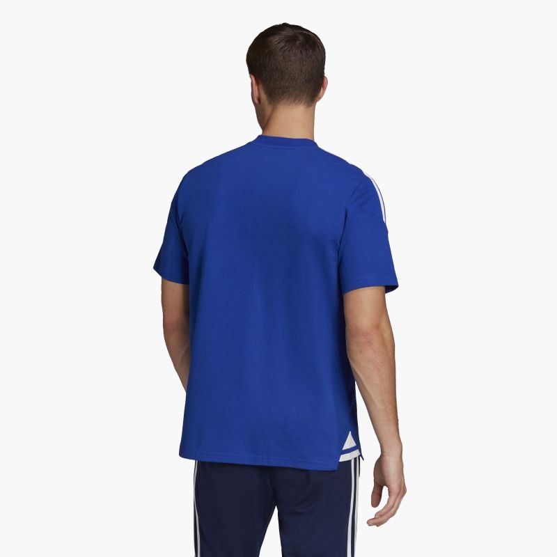 nanito_source_url:https://b2bsportswholesale.net/public/storage/productimages/9d/ab/70/e9/792377/image/xlarge_clean.jpg