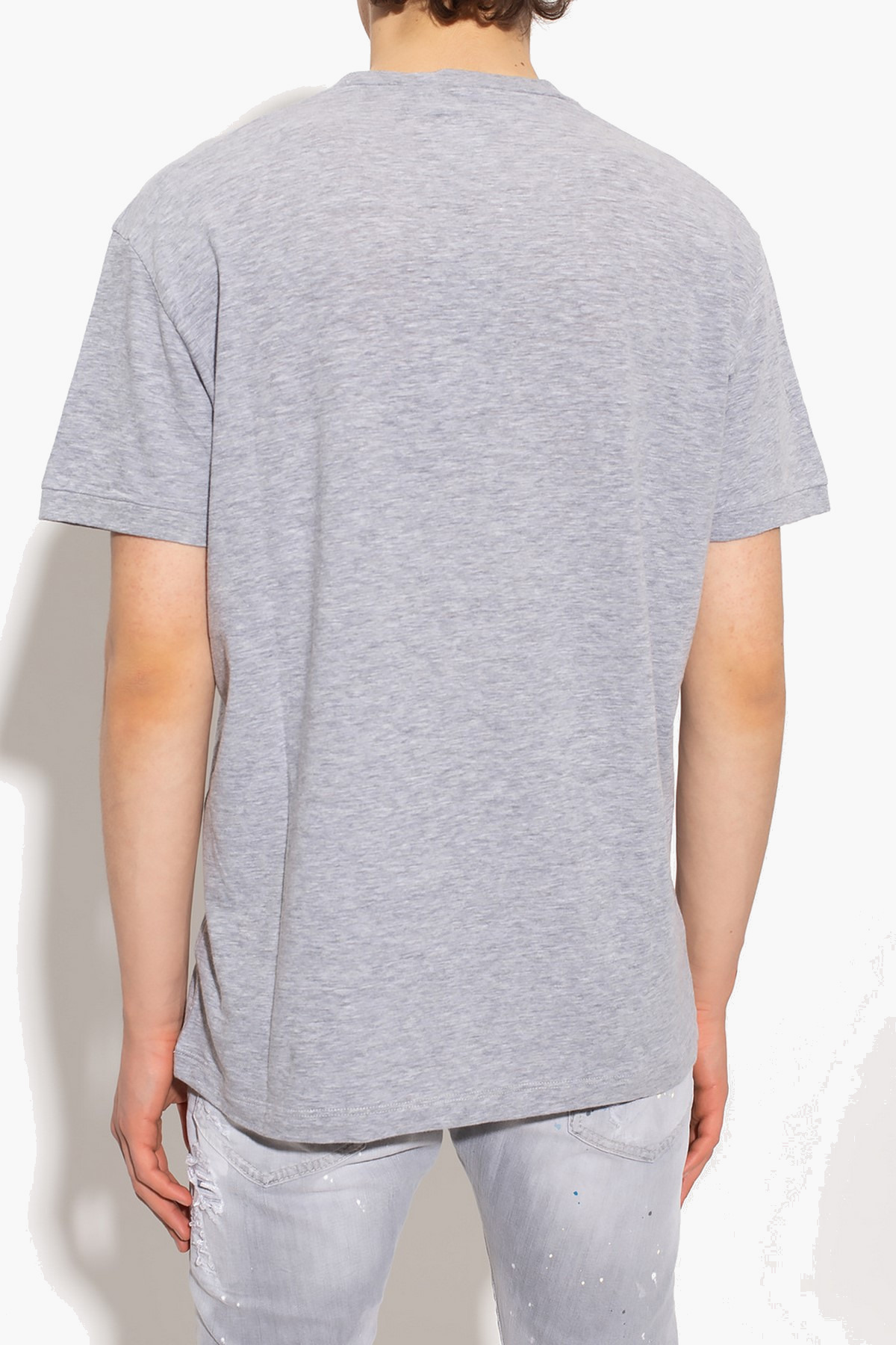 nanito_source_url:https://www.griffati.com/prod/product-103518-728376250.jpg