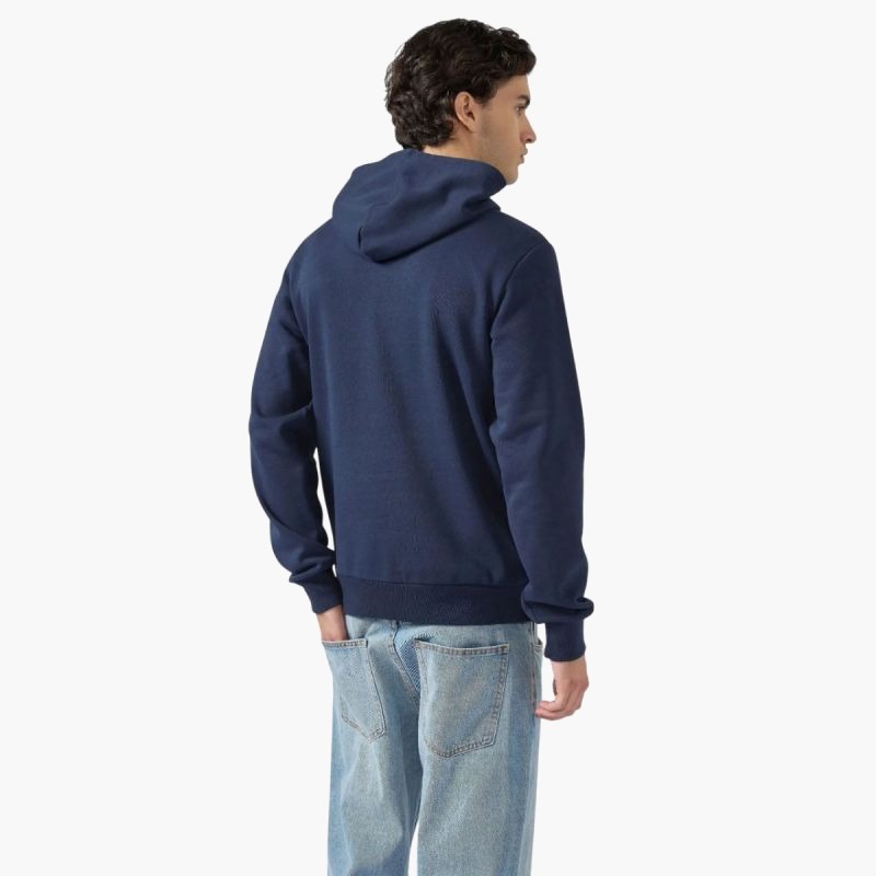 nanito_source_url:https://b2bsportswholesale.net/public/storage/productimages/bf/23/8c/4e/1796858/image/xlarge_clean.jpg