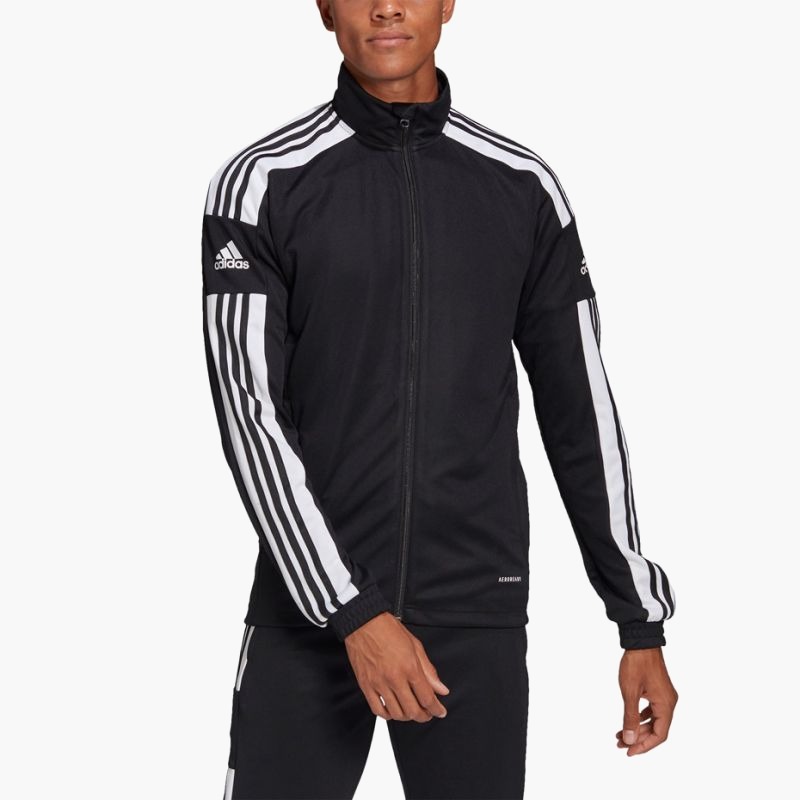 nanito_source_url:https://b2bsportswholesale.net/public/storage/productimages/e2/52/05/e8/2178129/image/xlarge_clean.jpg
