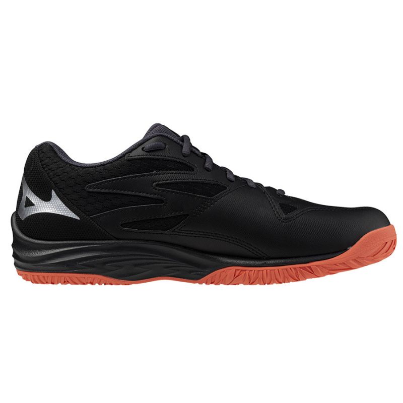 Mizuno THUNDER BLADE Z V1GA237006 shoes