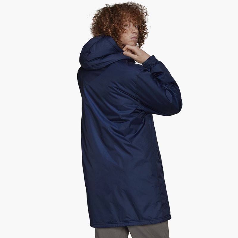 nanito_source_url:https://b2bsportswholesale.net/public/storage/productimages/20/3c/4f/51/837380/image/xlarge_clean.jpg