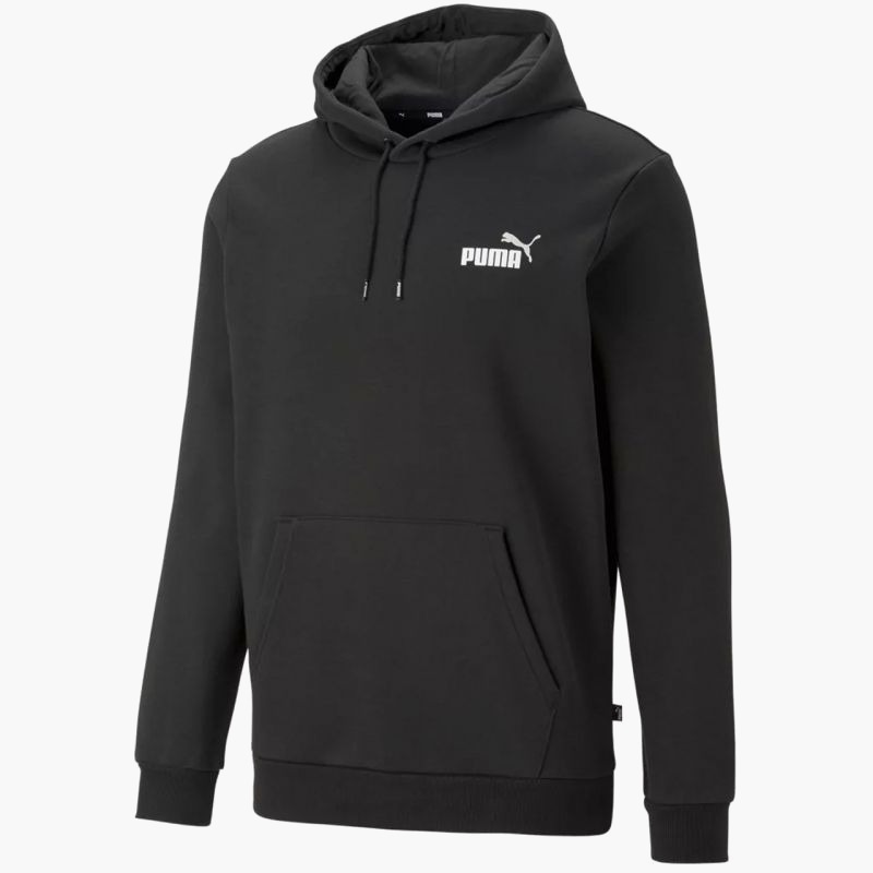 nanito_source_url:https://b2bsportswholesale.net/public/storage/productimages/ec/2b/c7/36/1015439/image/xlarge_clean.jpg
