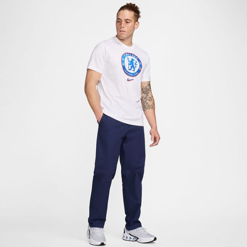 nanito_source_url:https://b2bsportswholesale.net/public/storage/productimages/e9/ba/60/bb/1241300/image/xlarge_clean.jpg