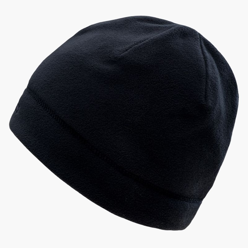 nanito_source_url:https://b2bsportswholesale.net/public/storage/productimages/97/c1/b7/0b/1665126/image/xlarge_clean.jpg