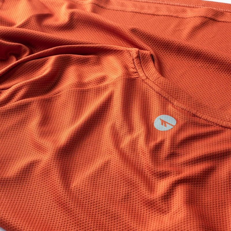 nanito_source_url:https://b2bsportswholesale.net/public/storage/productimages/97/d1/94/5b/1027008/image/xlarge_clean.jpg
