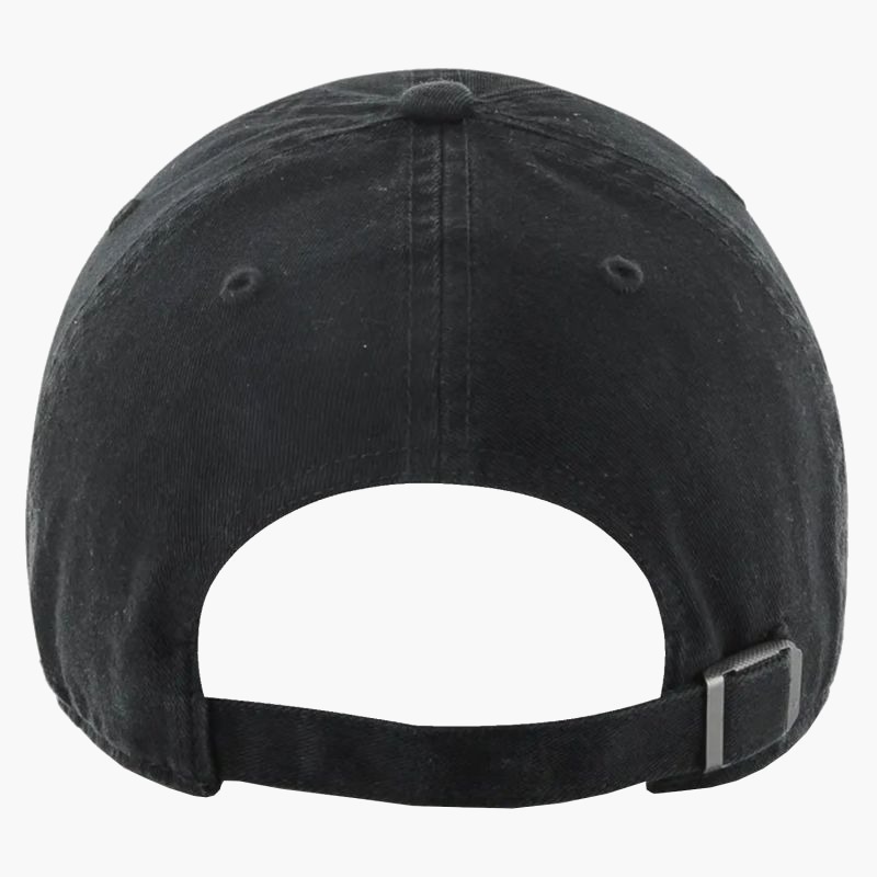 nanito_source_url:https://b2bsportswholesale.net/public/storage/productimages/a5/6f/ff/36/824196/image/xlarge_clean.jpg