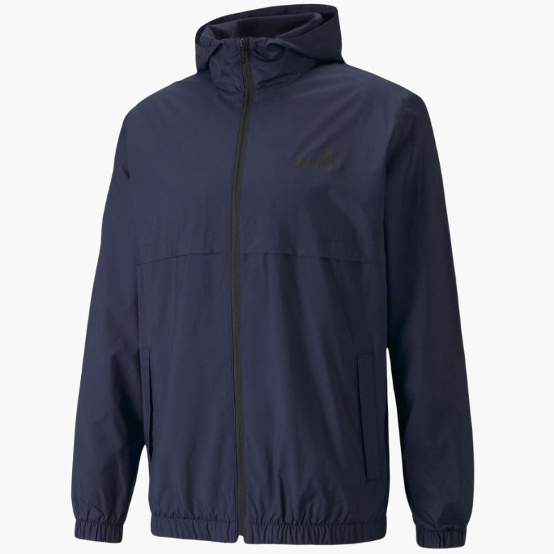 nanito_source_url:https://b2bsportswholesale.net/public/storage/productimages/58/b6/a5/f4/864695/image/xlarge_clean.jpg