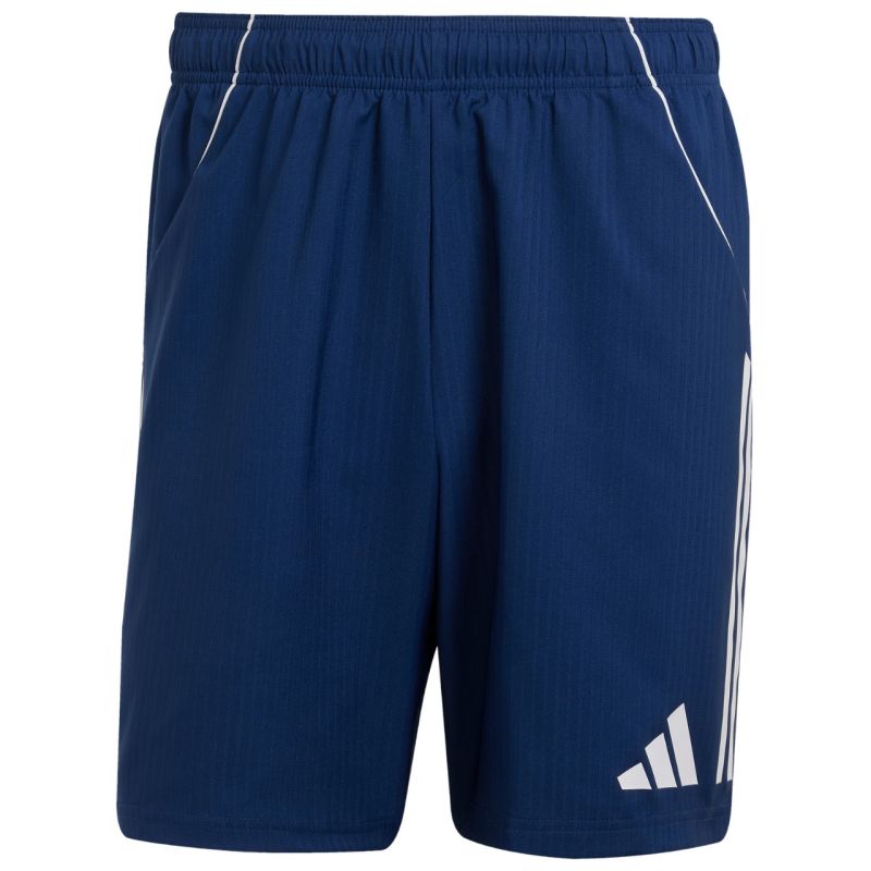 nanito_source_url:https://b2bsportswholesale.net/public/storage/productimages/09/c3/fa/4f/1437697/image/xlarge_clean.jpg