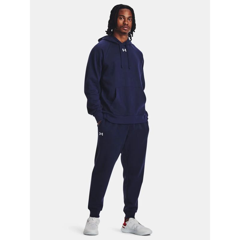 nanito_source_url:https://b2bsportswholesale.net/public/storage/productimages/18/e2/c9/30/1088117/image/xlarge_clean.jpg