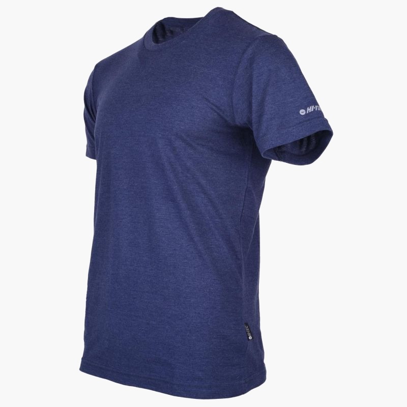 nanito_source_url:https://b2bsportswholesale.net/public/storage/productimages/df/23/98/a9/851978/image/xlarge_clean.jpg