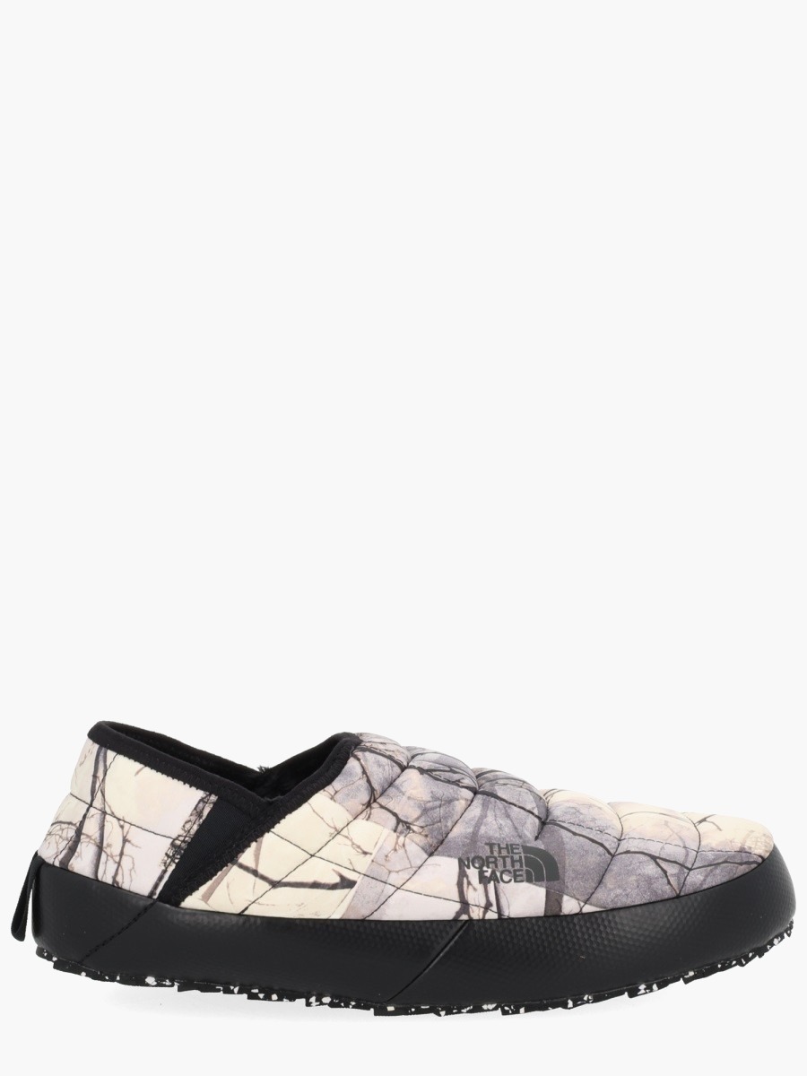 nanito_source_url:https://nokinstyle.com/2378379/mule-shoe-thermoball.jpg