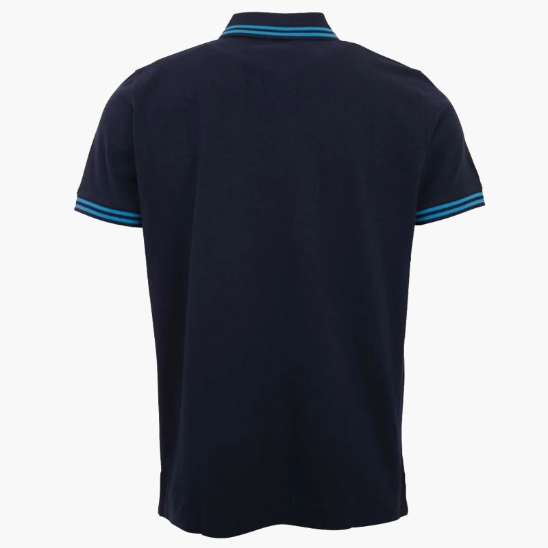 nanito_source_url:https://b2bsportswholesale.net/public/storage/productimages/6d/42/21/19/1337630/image/xlarge_clean.jpg