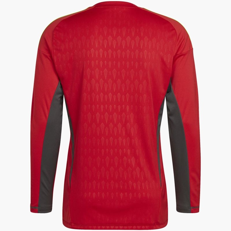 nanito_source_url:https://b2bsportswholesale.net/public/storage/productimages/40/63/fc/77/929320/image/xlarge_clean.jpg
