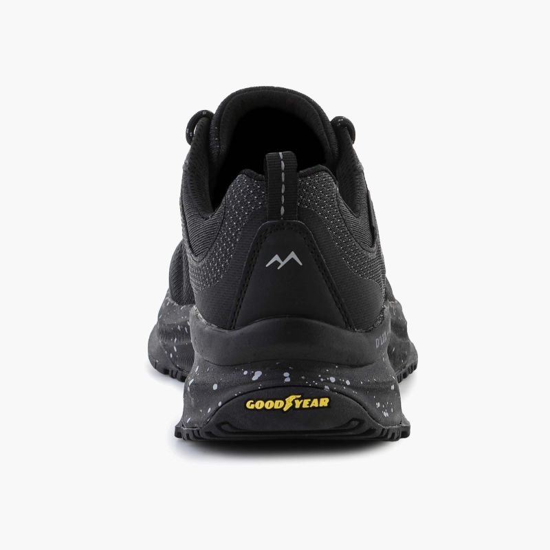 nanito_source_url:https://b2bsportswholesale.net/public/storage/productimages/b6/cb/a9/38/1291602/image/xlarge_clean.jpg