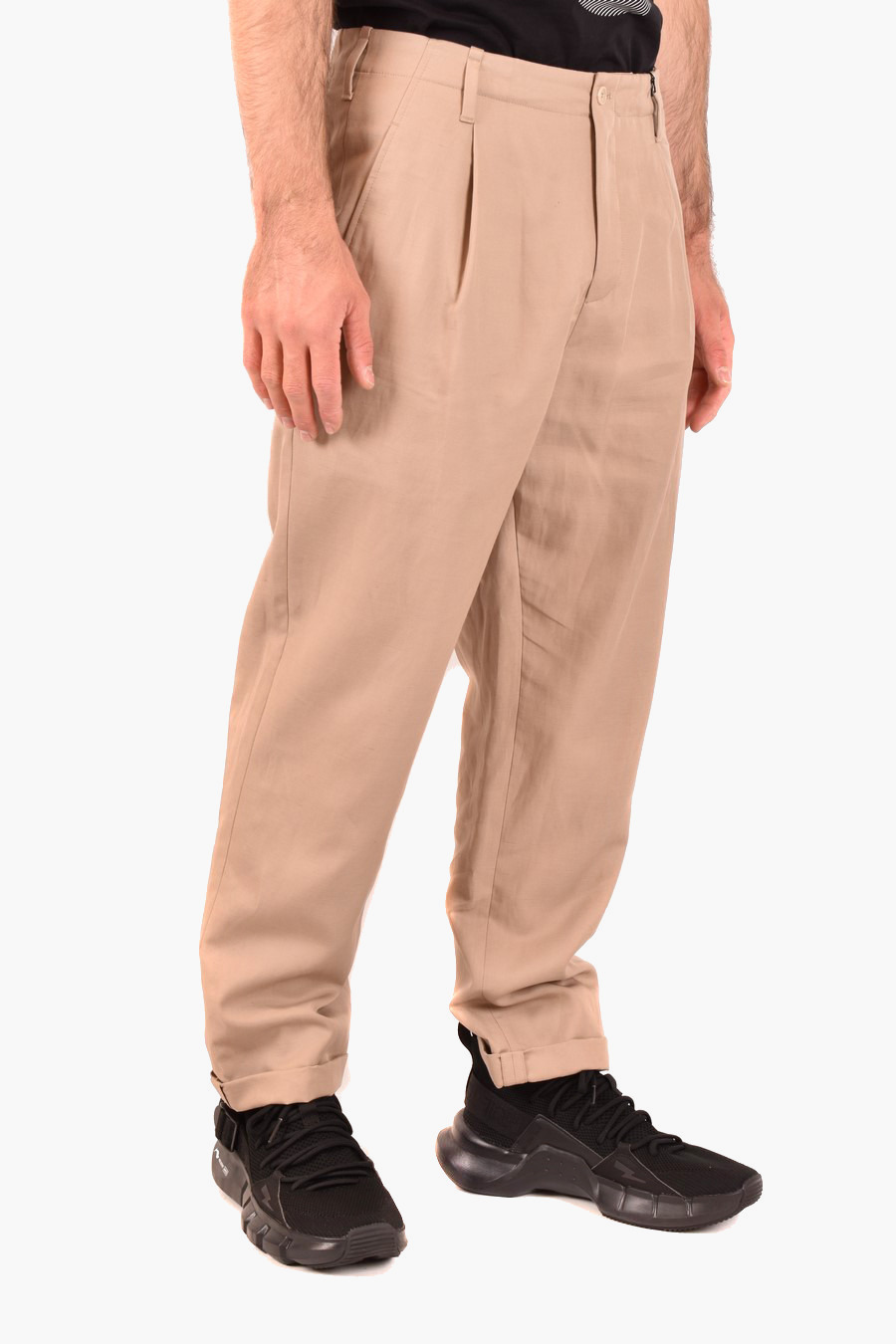 nanito_source_url:https://www.griffati.com/prod/product-106106-1602859936.jpg