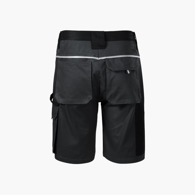 nanito_source_url:https://b2bsportswholesale.net/public/storage/productimages/38/a5/55/2a/912413/image/xlarge_clean.jpg