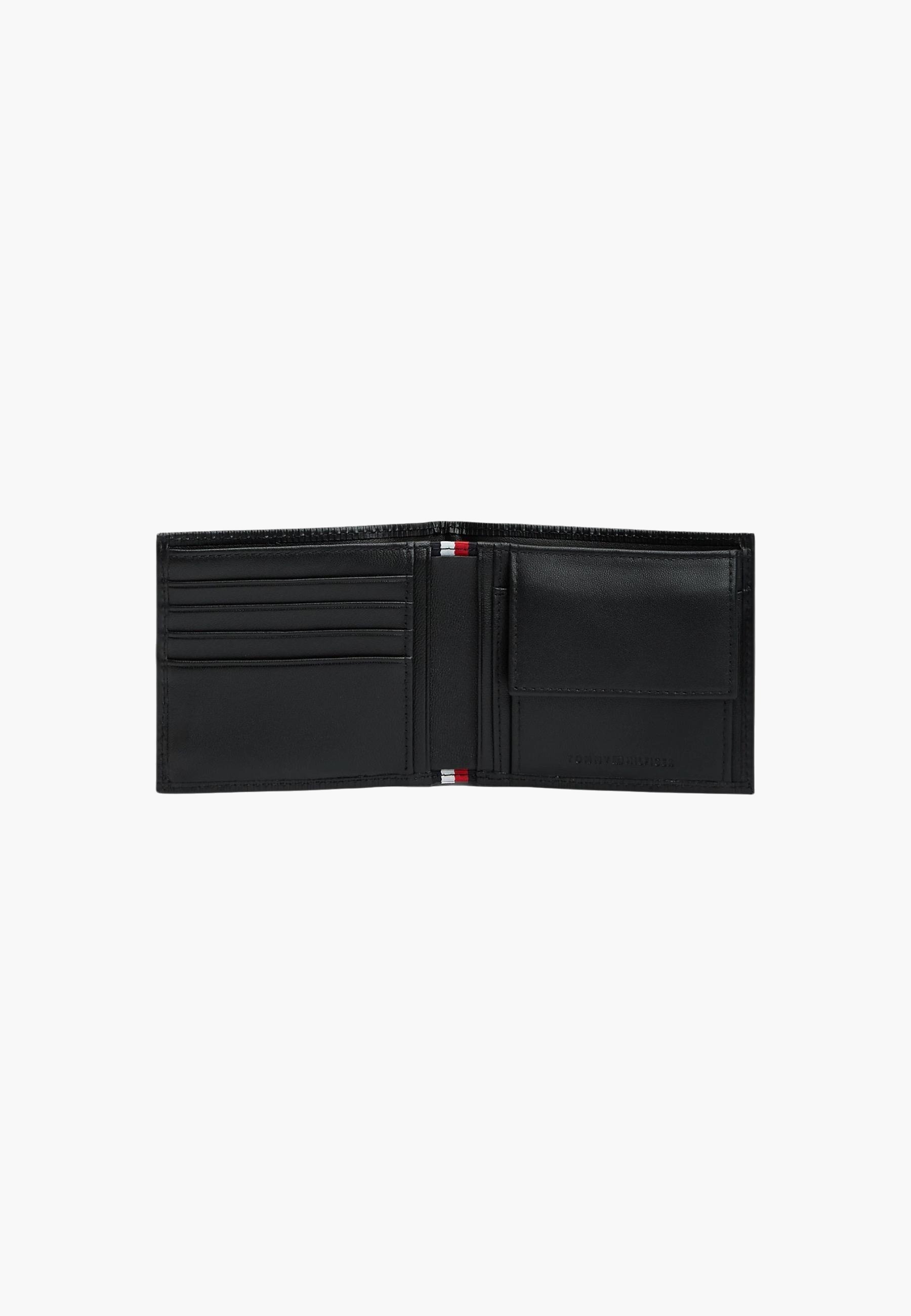 nanito_source_url:https://www.griffati.com/prod/product-109907-1601653632.jpg