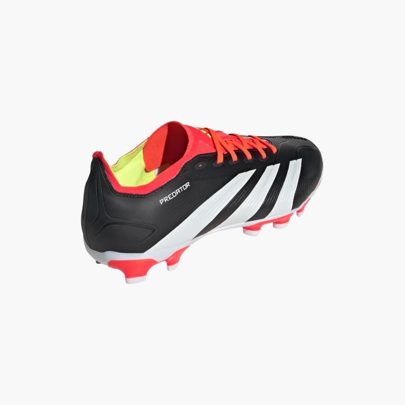 nanito_source_url:https://b2bsportswholesale.net/public/storage/productimages/6d/c2/7b/26/1062059/image/xlarge_clean.jpg