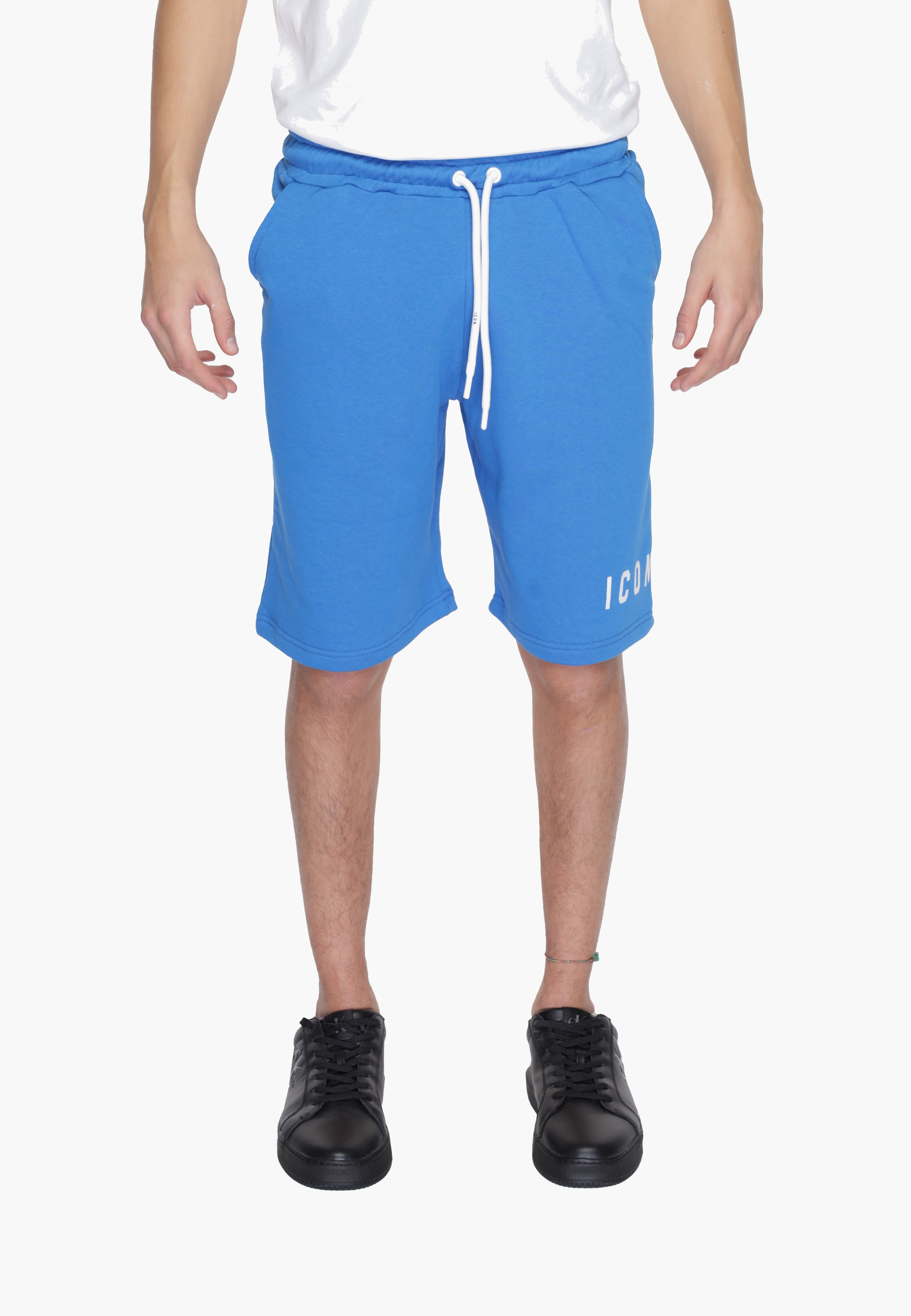 nanito_source_url:https://www.griffati.com/prod/product-93270-52905479.jpg
