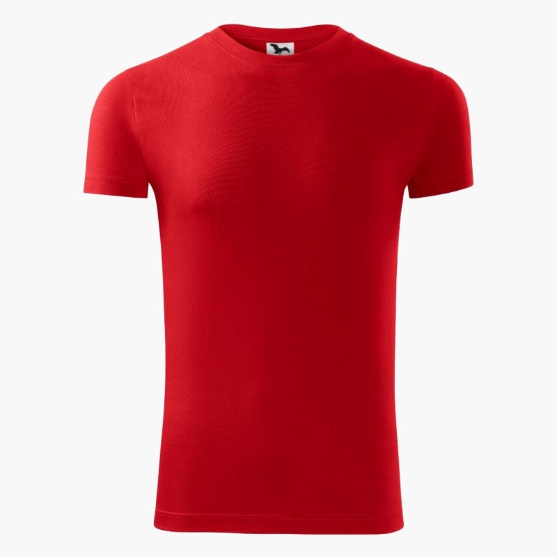 Malfini Viper T-shirt M MLI-14307