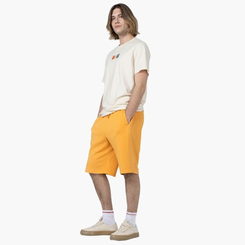 nanito_source_url:https://b2bsportswholesale.net/public/storage/productimages/d9/75/2d/9c/972851/image/xlarge_clean.jpg