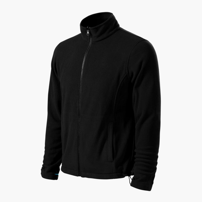 nanito_source_url:https://b2bsportswholesale.net/public/storage/productimages/54/57/49/08/917186/image/xlarge_clean.jpg