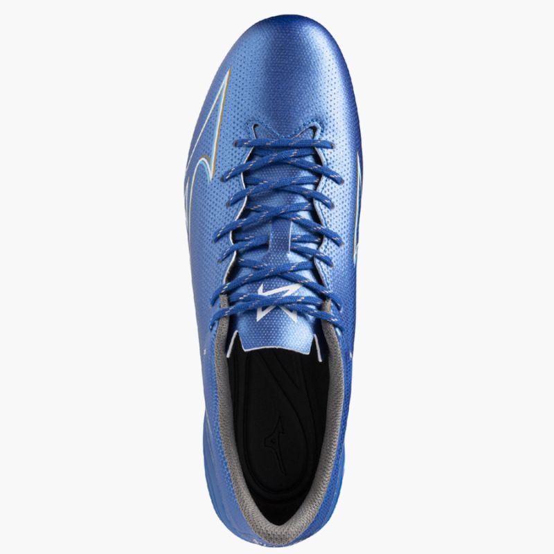 nanito_source_url:https://b2bsportswholesale.net/public/storage/productimages/eb/fb/2a/96/1206208/image/xlarge_clean.jpg