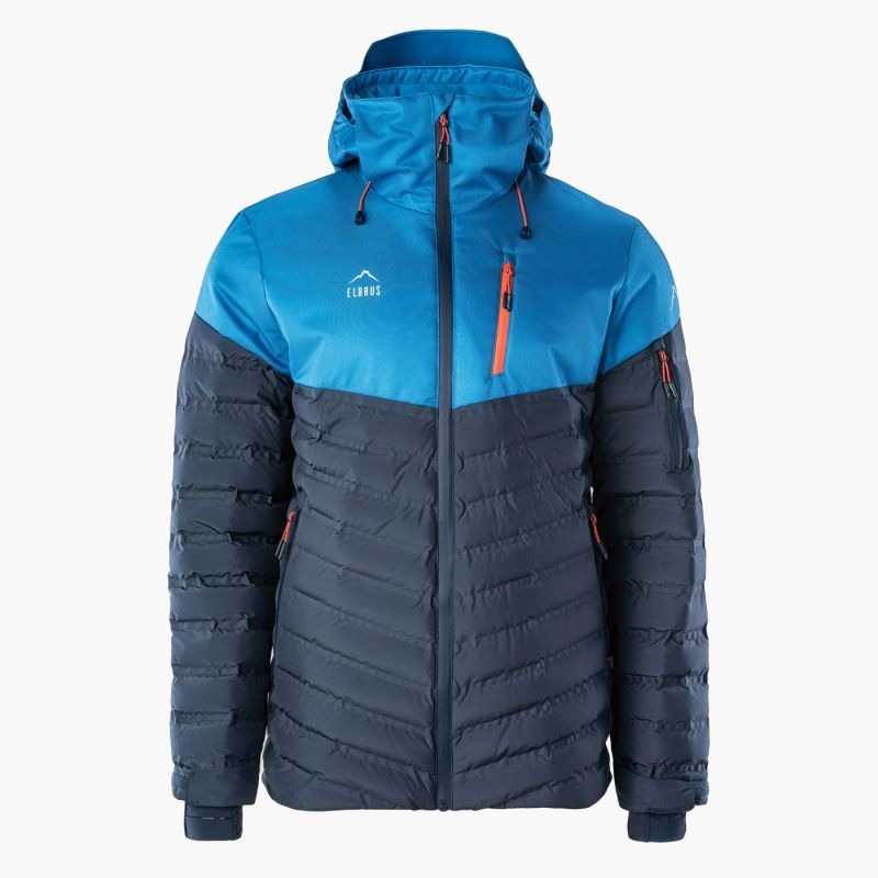 nanito_source_url:https://b2bsportswholesale.net/public/storage/productimages/8a/f5/d1/ef/1239261/image/xlarge_clean.jpg