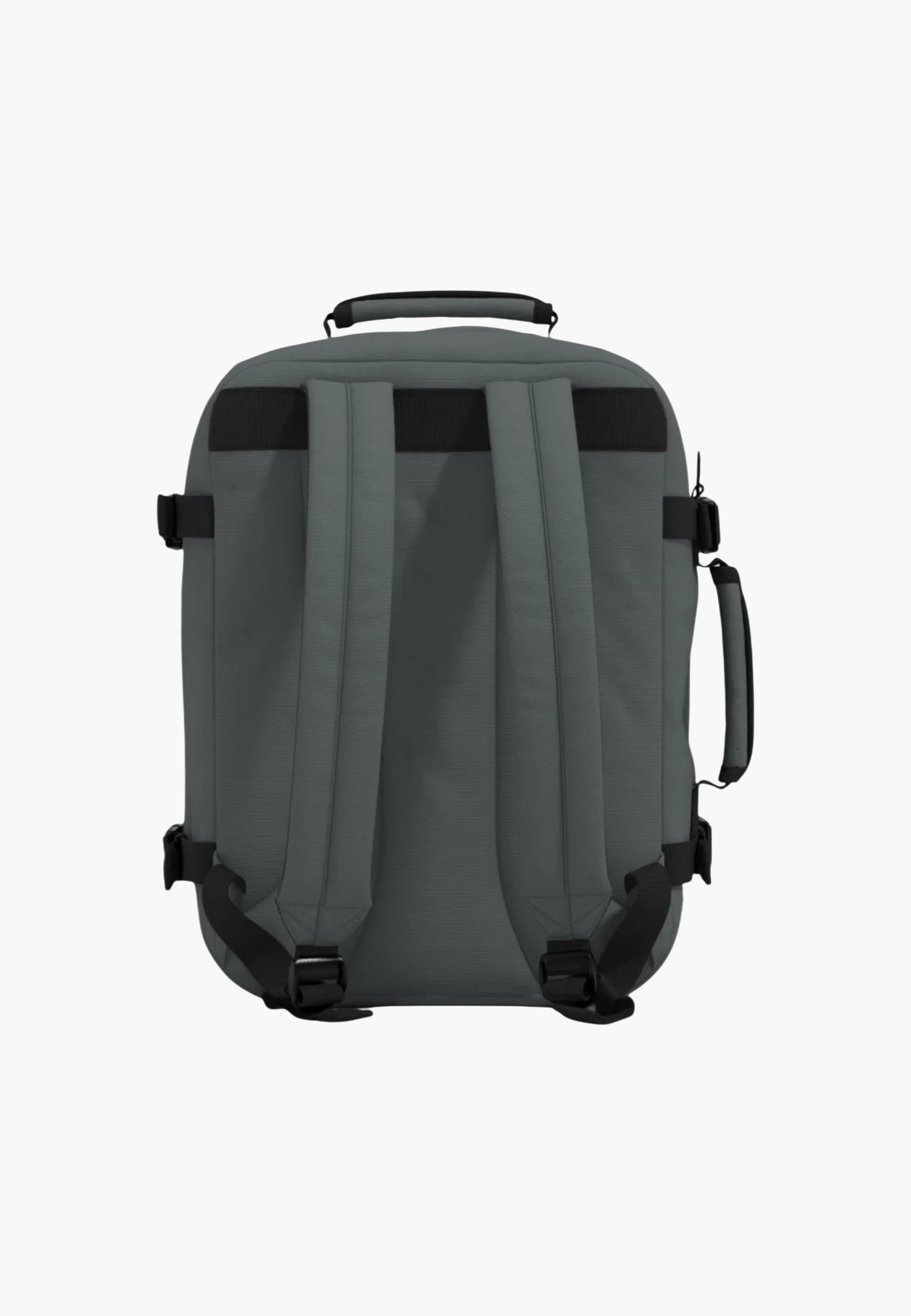 nanito_source_url:https://www.griffati.com/prod/product-113175-1367292305.jpg