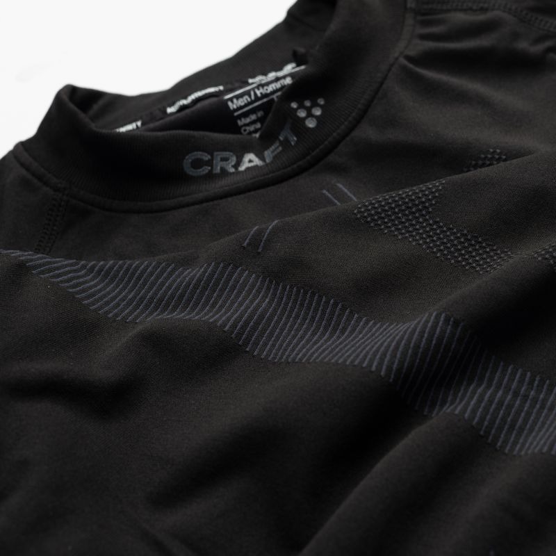 nanito_source_url:https://b2bsportswholesale.net/public/storage/productimages/db/de/8c/cd/1676269/image/xlarge_clean.jpg