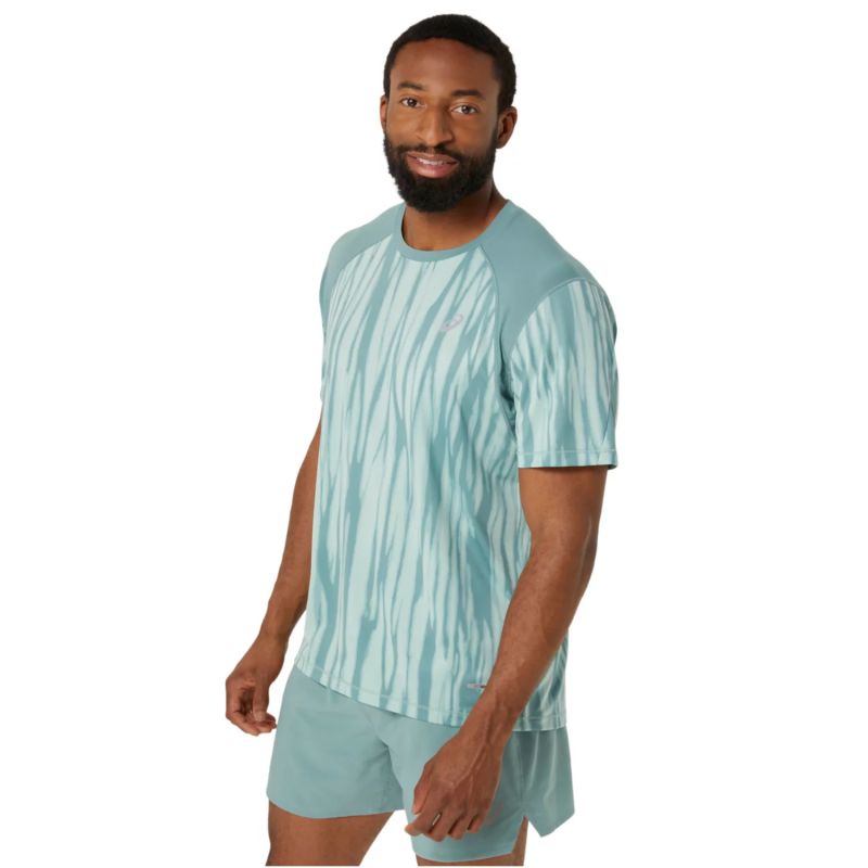nanito_source_url:https://b2bsportswholesale.net/public/storage/productimages/16/ab/33/75/1129716/image/xlarge_clean.jpg