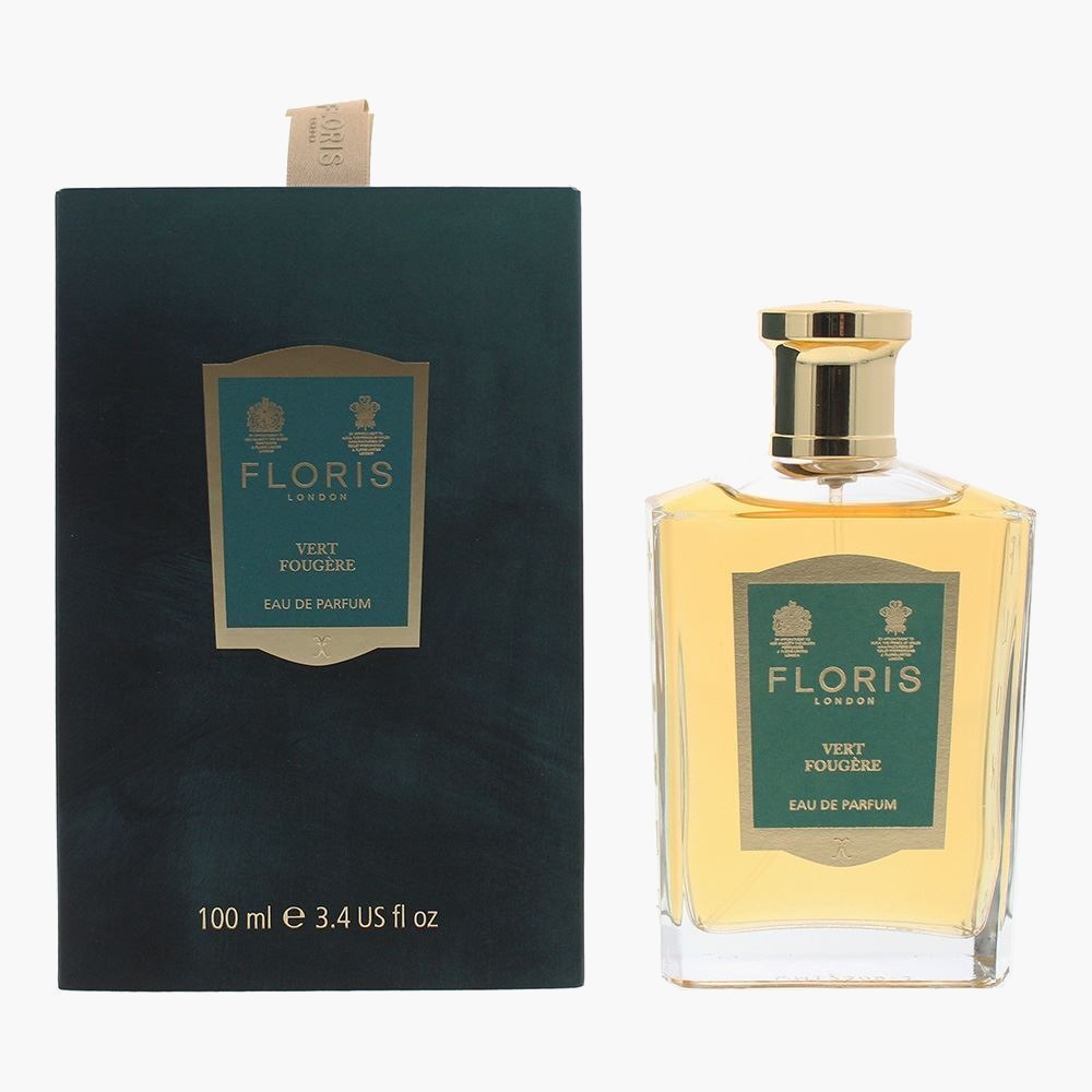 nanito_source_url:https://www.mewse.ro/images/produse/floris-of-london-vert-fougere-eau-de-parfum-for-men-100-ml-1711463601.jpg